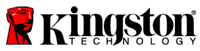 Kingston Technology