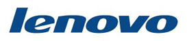 Lenovo logo