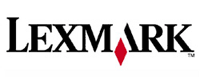 Lexmark logo