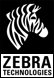 zebra logo